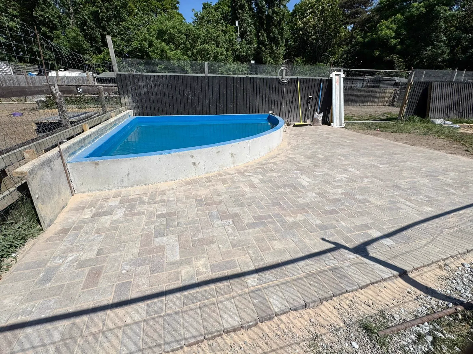 kennels photo 56